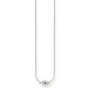 Thomas Sabo Best Seller nyakék - SCKE150087