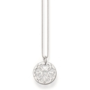 Thomas Sabo Best Seller nyakék - SCKE150088