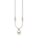 Thomas Sabo Best Seller nyakék - SCKE150093