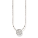 Thomas Sabo Best Seller nyakék - SCKE150150