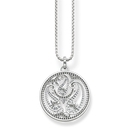 Thomas Sabo Best Seller nyakék - SCKE150161