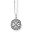 Thomas Sabo Best Seller nyakék - SCKE150164