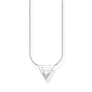 Thomas Sabo Best Seller nyakék - SCKE150192