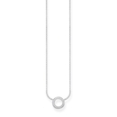 Thomas Sabo Best Seller nyakék - SCKE150207