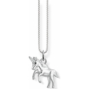 Thomas Sabo Best Seller nyakék - SCKE150243