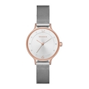 Skagen Anita női óra szett - SKW1069