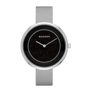 Skagen Gitte női óra szett - SKW1070