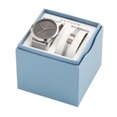 Skagen Jorn férfi óra szett - SKW1087