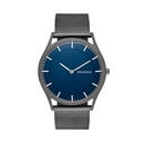 Skagen Holst Slim férfi óra - SKW6223