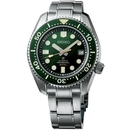 Seiko Prospex Automatic Professional Limited Edition férfi óra - SLA019J1