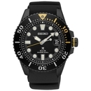 Seiko Prospex Solar férfi óra - SNE441P1