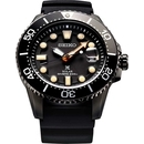 Seiko Prospex Solar férfi óra - SNE493P1