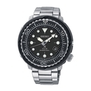 Seiko Prospex Solar férfi óra - SNE497P1