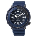 Seiko Prospex Solar férfi óra - SNE533P1