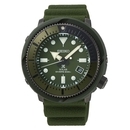 Seiko Prospex Solar férfi óra - SNE535P1