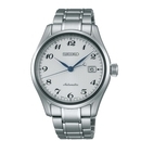 Seiko Presage férfi óra - SPB035J1