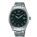Seiko Presage férfi óra - SPB037J1