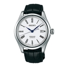Seiko Presage Automatic férfi óra - SPB047J1