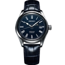 Seiko Presage Automatic férfi óra - SPB069J1