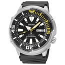Seiko Prospex Automatic férfi óra - SRP639K1