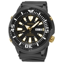 Seiko Prospex Automatic férfi óra - SRP641K1