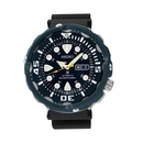 Seiko Prospex férfi óra - SRP653K1