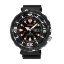 Seiko Prospex férfi óra - SRP655K1