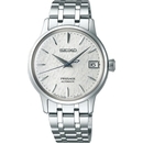 Seiko Presage Automatic női óra - SRP843J1