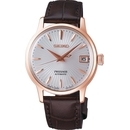 Seiko Presage Automatic női óra - SRP852J1