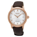Seiko Presage női óra - SRP858J1