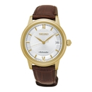 Seiko Presage férfi óra - SRP860J1