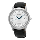Seiko Presage férfi óra - SRPA13J1