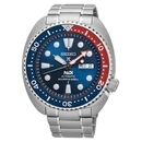 Seiko Prospex Diver's férfi óra - SRPA21K1