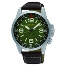 Seiko Prospex férfi óra - SRPA77K1