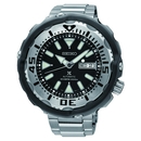 Seiko Prospex Divers 200 férfi óra - SRPA79K1