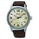 Seiko Presage férfi óra - SRPB03J1