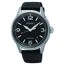 Seiko Presage férfi óra - SRPB07J1