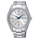 Seiko Presage Automatic férfi óra - SRPB69J1