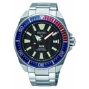 Seiko Prospex Padi Special Edition Automatic férfi óra - SRPB99K1