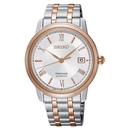 Seiko Presage Automatic férfi óra - SRPC06J1