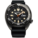 Seiko Prospex Automatic férfi óra - SRPC49K1