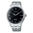 Seiko Presage Automatic férfi óra - SRPC81J1