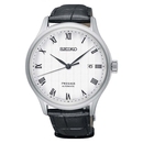 Seiko Presage Automatic férfi óra - SRPC83J1