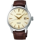 Seiko Presage Automatic férfi óra - SRPC99J1