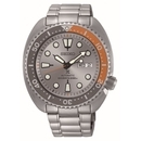 Seiko Prospex Automatic férfi óra - SRPD01K1