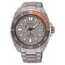Seiko Prospex Automatic férfi óra - SRPD03K1