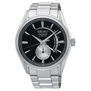Seiko Presage Automatic férfi óra - SSA351J1