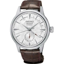 Seiko Presage Automatic férfi óra - SSA363J1