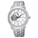 Seiko Presage Automatic férfi óra - SSA365J1