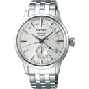 Seiko Presage Automatic férfi óra - SSA385J1
